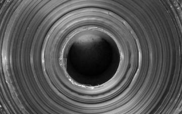 Bressingham edpm waterproofing