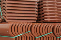 free Bressingham clay roofing quotes