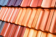 find rated Bressingham clay roofing companies