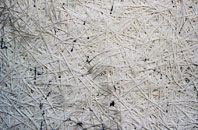 free Bressingham fibreglass roof quotes