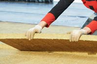 find rated Bressingham roof insulation companies