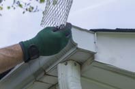 rated Bressingham guttering repair companies